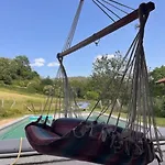 Hébergement de vacances Refuge D`estivareilles *