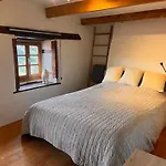 Refuge D`estivareilles