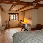 Hébergement de vacances Refuge D`estivareilles *